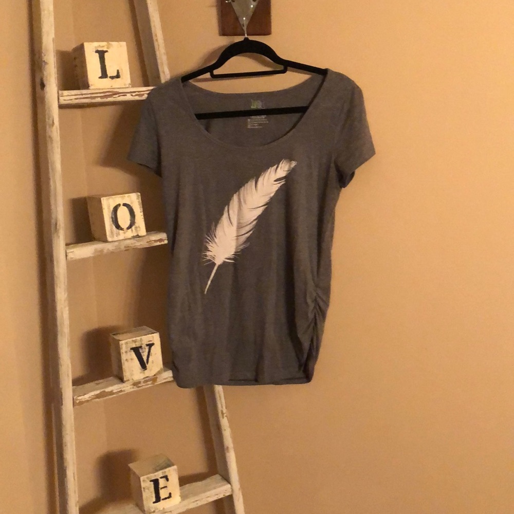 Maternity T-shirt